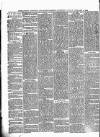 Abergavenny Chronicle Friday 06 February 1885 Page 6