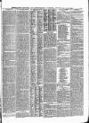 Abergavenny Chronicle Friday 06 February 1885 Page 7