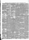 Abergavenny Chronicle Friday 20 February 1885 Page 2