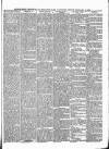 Abergavenny Chronicle Friday 20 February 1885 Page 3