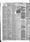 Abergavenny Chronicle Friday 20 February 1885 Page 6