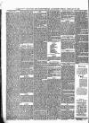 Abergavenny Chronicle Friday 20 February 1885 Page 8