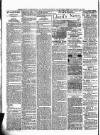 Abergavenny Chronicle Friday 20 March 1885 Page 2