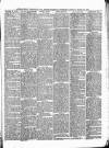 Abergavenny Chronicle Friday 20 March 1885 Page 3