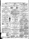 Abergavenny Chronicle Friday 20 March 1885 Page 4