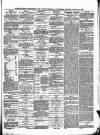 Abergavenny Chronicle Friday 20 March 1885 Page 5