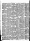 Abergavenny Chronicle Friday 20 March 1885 Page 6