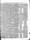 Abergavenny Chronicle Friday 20 March 1885 Page 7