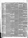 Abergavenny Chronicle Friday 20 March 1885 Page 8