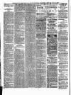 Abergavenny Chronicle Friday 19 June 1885 Page 2