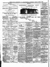 Abergavenny Chronicle Friday 19 June 1885 Page 4