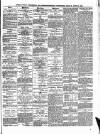 Abergavenny Chronicle Friday 19 June 1885 Page 5