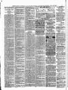 Abergavenny Chronicle Friday 26 June 1885 Page 2