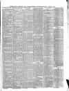 Abergavenny Chronicle Friday 26 June 1885 Page 3