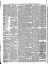 Abergavenny Chronicle Friday 26 June 1885 Page 6