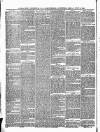 Abergavenny Chronicle Friday 10 July 1885 Page 8