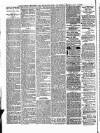 Abergavenny Chronicle Friday 17 July 1885 Page 2