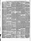 Abergavenny Chronicle Friday 17 July 1885 Page 8