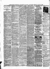 Abergavenny Chronicle Friday 07 August 1885 Page 6