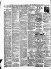 Abergavenny Chronicle Friday 02 October 1885 Page 2