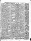 Abergavenny Chronicle Friday 02 October 1885 Page 3