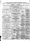 Abergavenny Chronicle Friday 02 October 1885 Page 4