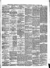 Abergavenny Chronicle Friday 02 October 1885 Page 5