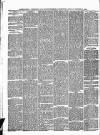 Abergavenny Chronicle Friday 02 October 1885 Page 6