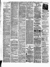 Abergavenny Chronicle Friday 09 October 1885 Page 2