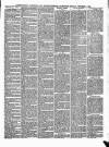 Abergavenny Chronicle Friday 09 October 1885 Page 3