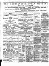 Abergavenny Chronicle Friday 09 October 1885 Page 4