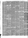 Abergavenny Chronicle Friday 09 October 1885 Page 6