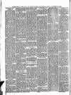Abergavenny Chronicle Friday 13 November 1885 Page 2