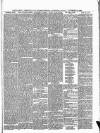 Abergavenny Chronicle Friday 13 November 1885 Page 3