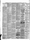 Abergavenny Chronicle Friday 13 November 1885 Page 6