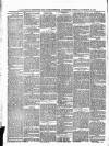 Abergavenny Chronicle Friday 13 November 1885 Page 8