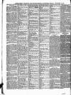 Abergavenny Chronicle Friday 04 December 1885 Page 6