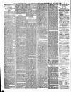 Abergavenny Chronicle Friday 25 February 1887 Page 2