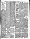 Abergavenny Chronicle Friday 25 February 1887 Page 3