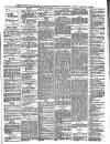 Abergavenny Chronicle Friday 10 September 1886 Page 5