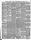 Abergavenny Chronicle Friday 25 February 1887 Page 8