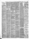 Abergavenny Chronicle Friday 08 January 1886 Page 2