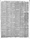 Abergavenny Chronicle Friday 08 January 1886 Page 3