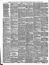 Abergavenny Chronicle Friday 08 January 1886 Page 8