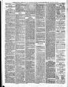 Abergavenny Chronicle Friday 22 January 1886 Page 2