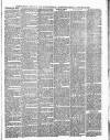 Abergavenny Chronicle Friday 22 January 1886 Page 3