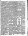 Abergavenny Chronicle Friday 22 January 1886 Page 7