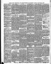 Abergavenny Chronicle Friday 22 January 1886 Page 8