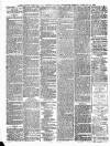 Abergavenny Chronicle Friday 19 February 1886 Page 2