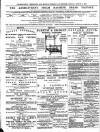 Abergavenny Chronicle Friday 05 March 1886 Page 4